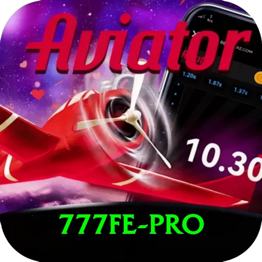 777fe Super v2.1.3 - 2