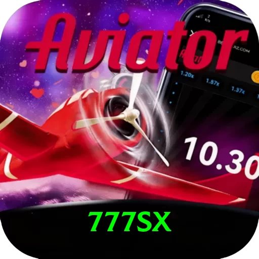 777SX Premium Plus v1.7.2 - 2