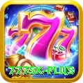 777SX Max Jackpot