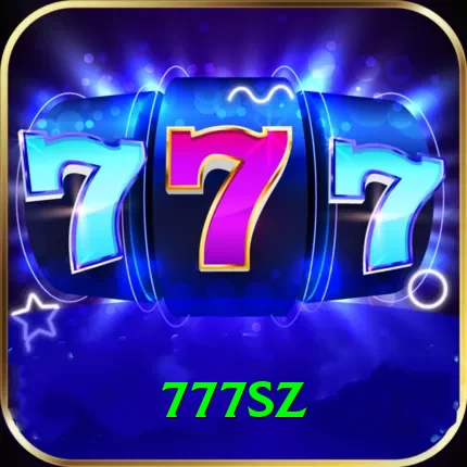 777sz Casino Turbo v3.7.4 - 2