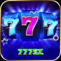 777sz Casino Turbo v3.7.4