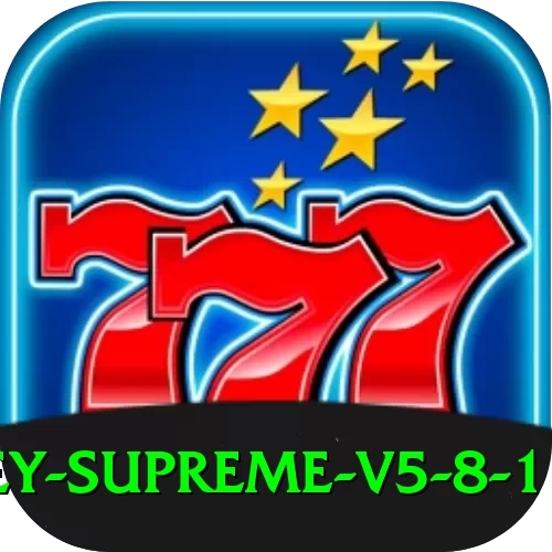 777tez Money Supreme v5.8.1 - 2