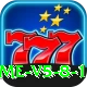 777tez Money Supreme v5.8.1