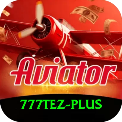 777tez Money Mega v4.7.7 - 2