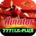 777tez Money Mega v4.7.7