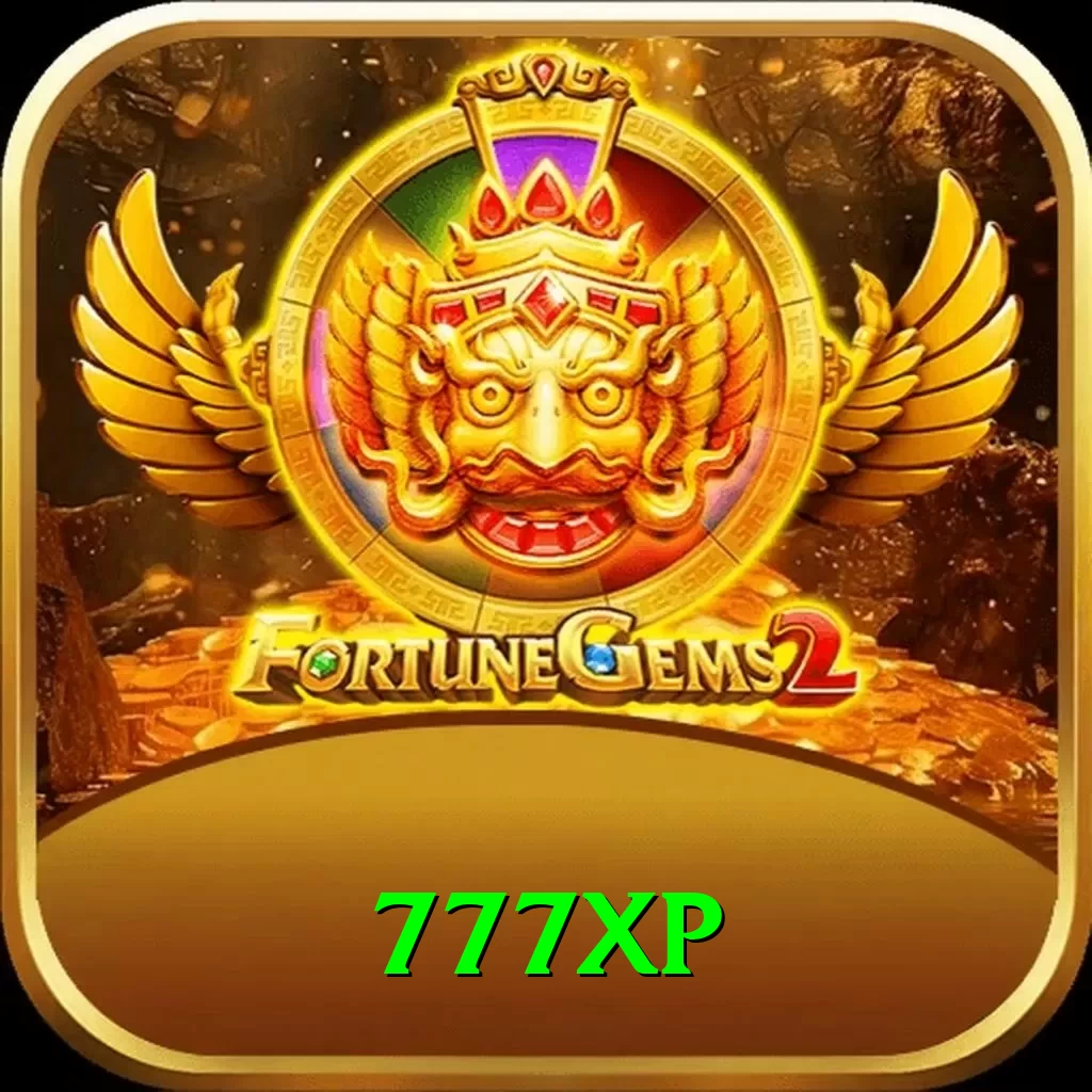 777xp Ultimate v4.1.3 - 2