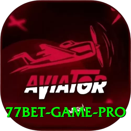77Bet Game Max Pro v5.4.2 - 2
