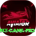 77Bet Game Max Pro v5.4.2