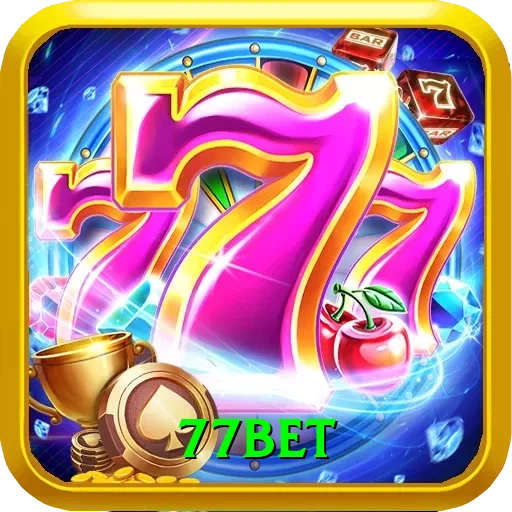 77bet APK Mega v3.4.4 - 2