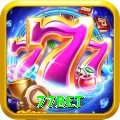 77bet APK Mega v3.4.4