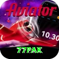 77pak Live VIP v4.0.4