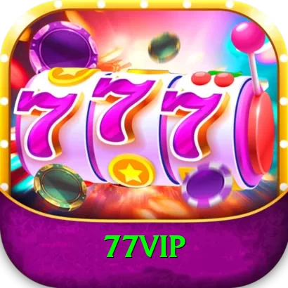 77VIP Elite v1.4.4 - 2