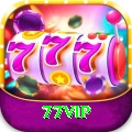 77VIP Elite v1.4.4