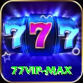 77VIP VIP Jackpot