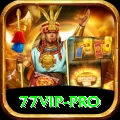 77vip Premium v4.1.9
