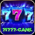 7F777 Game VIP