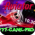 7F777 Game Live Max v1.9.8