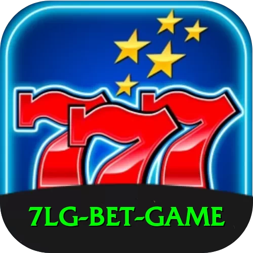 7LG Bet Game Elite Pro v2.3.6 - 2