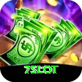 7slot Gaming Plus v3.5.9