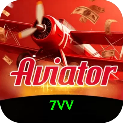 7vv Deluxe Gaming App - 2