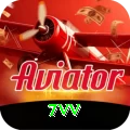 7vv Deluxe Gaming App