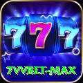 7VVBet Extreme New