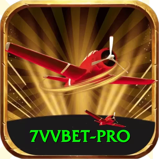 7vvbet APK Max v1.3.0 - 2
