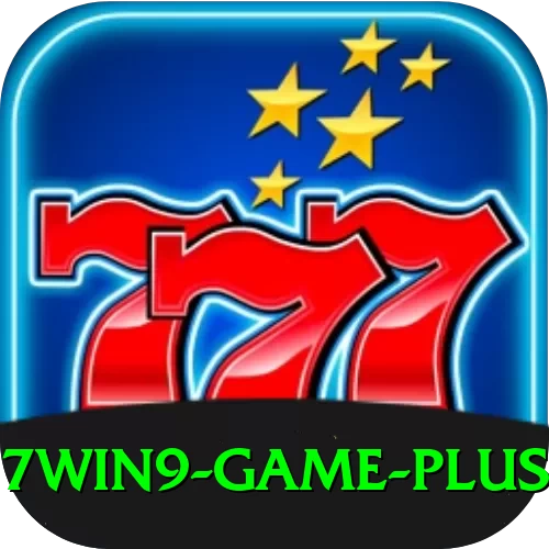 7win9 Game Games (Casino & Earning) Turbo v4.4.7 - 2
