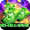 888 casino free spins Max APK v3.0.6