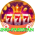 888 Casino Pakistan Ultimate v1.0.9