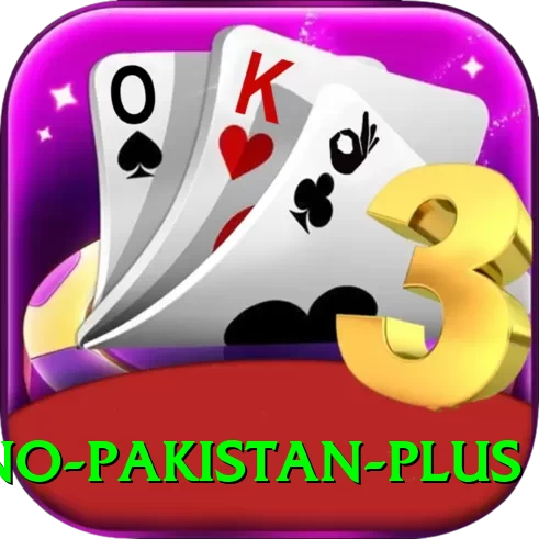 888 Casino Pakistan Pakistan Mega v2.4.5 - 2