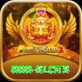 888 slots Earn Deluxe v5.1.3