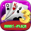 8881 Ultimate APK v2.2.7