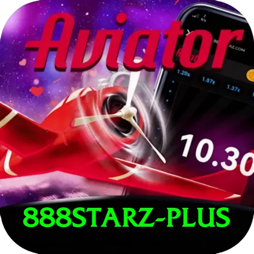 888starz - Live Pro - 2