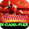 89F Game Premium Plus v1.7.1