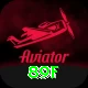 89F Deluxe Edition v1.8.1