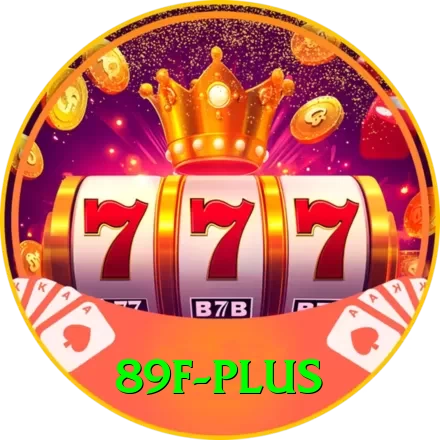 89F Casino Official v4.2.1 - 2