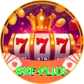 89F Casino Official v4.2.1