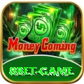 8bet game Slots Turbo v5.5.5