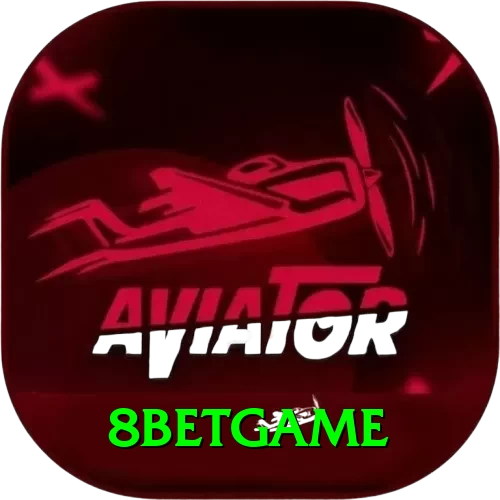 8Betgame Elite v3.0.7 - 2
