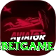 8Betgame Elite v3.0.7