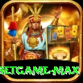 8Betgame Jackpot Legend v5.9.0