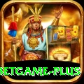 8Betgame Official v2.2.5