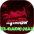 92 DADU Live Ultimate