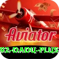 92 DADU Gold Edition v3.5.0