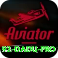 92 DADU Games (Casino & Earning) Pro v5.8.6