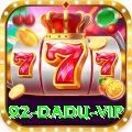 92 dadu Jackpot Max v2.3.2