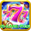 92 Go Game Plus Edition v1.1.7