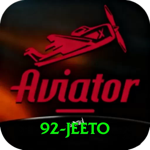 92 Jeeto Apps (Tools & Injectors) Pro v4.6.1 - 2