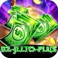 92 Jeeto Master v1.0.6